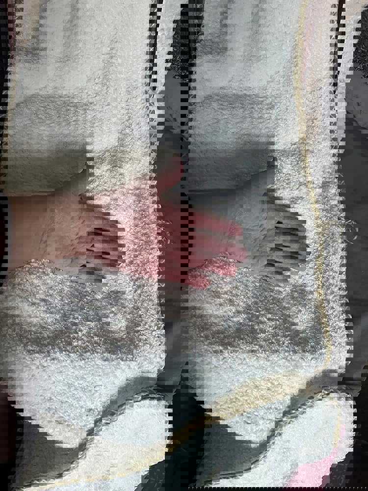 1186015