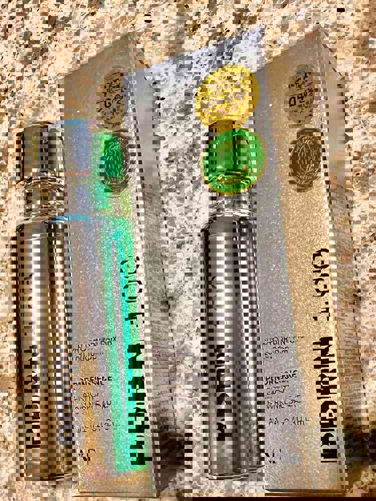 1186126