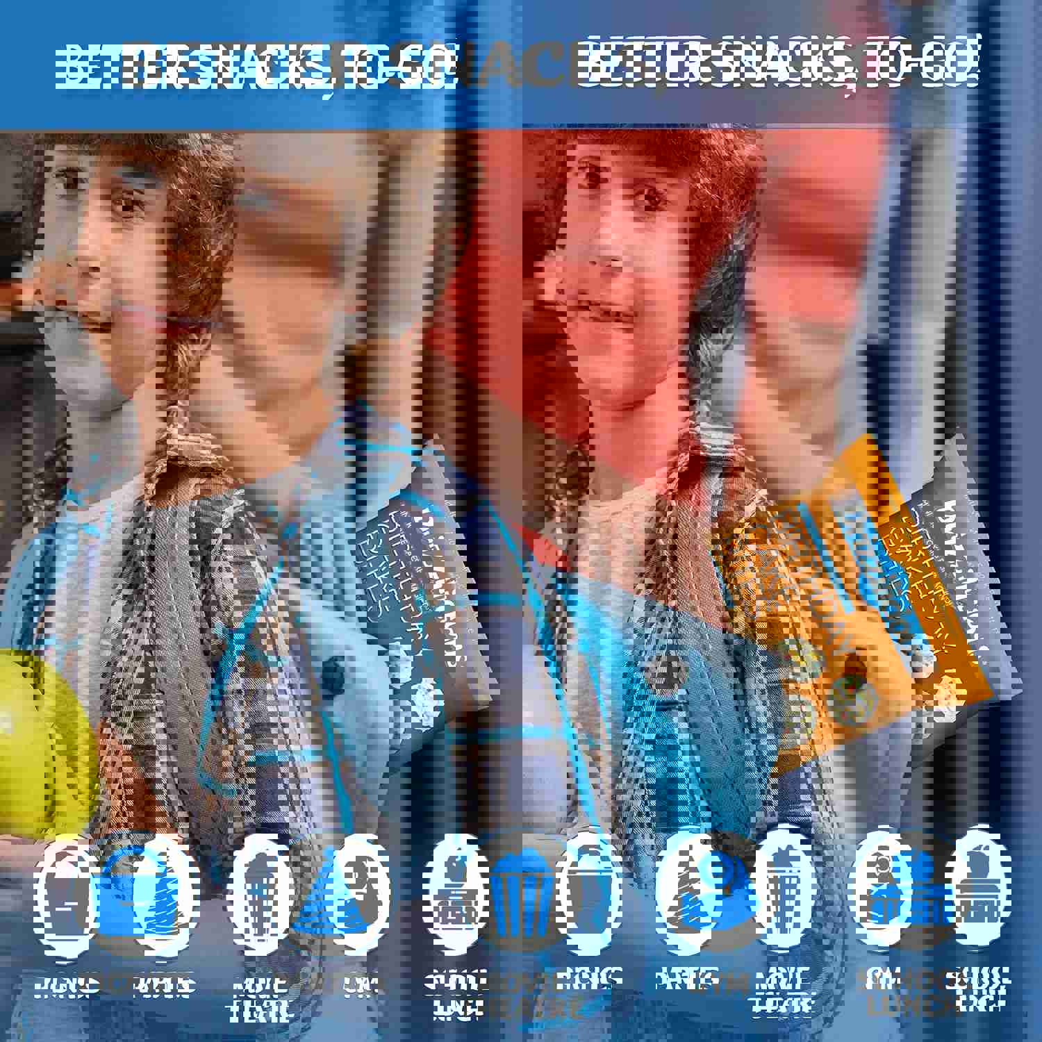1186109