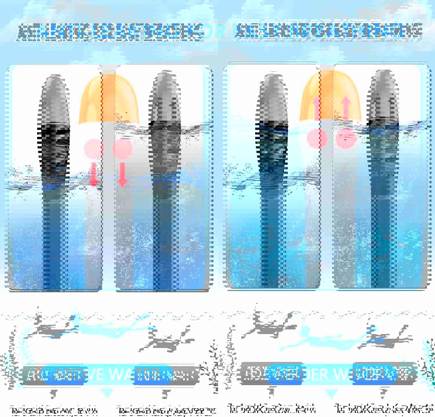 1186176
