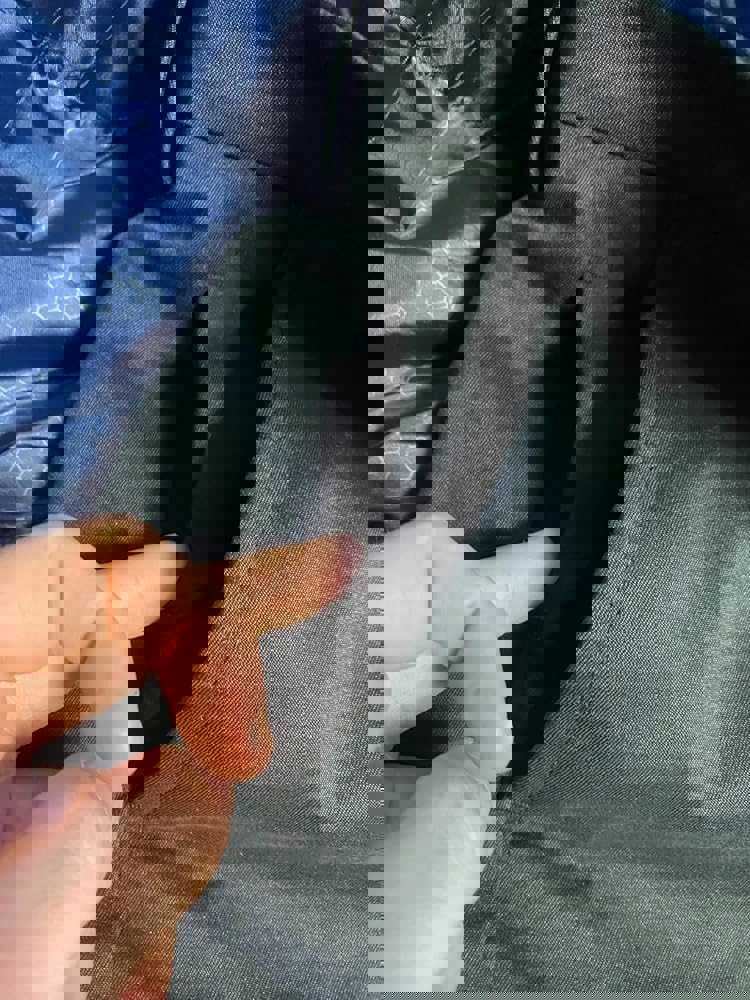 1186197