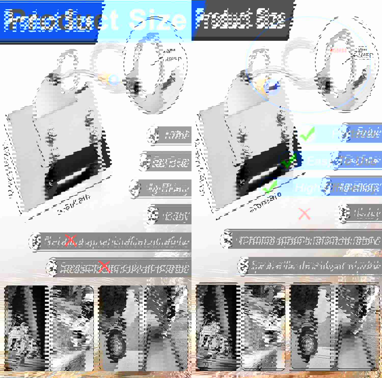 1194323