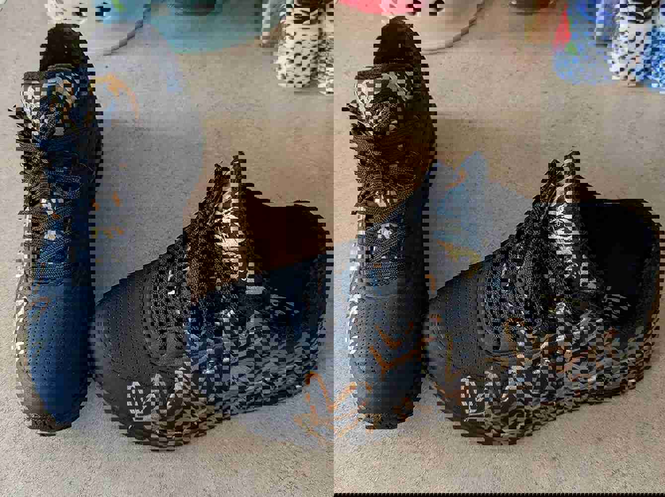 1184763