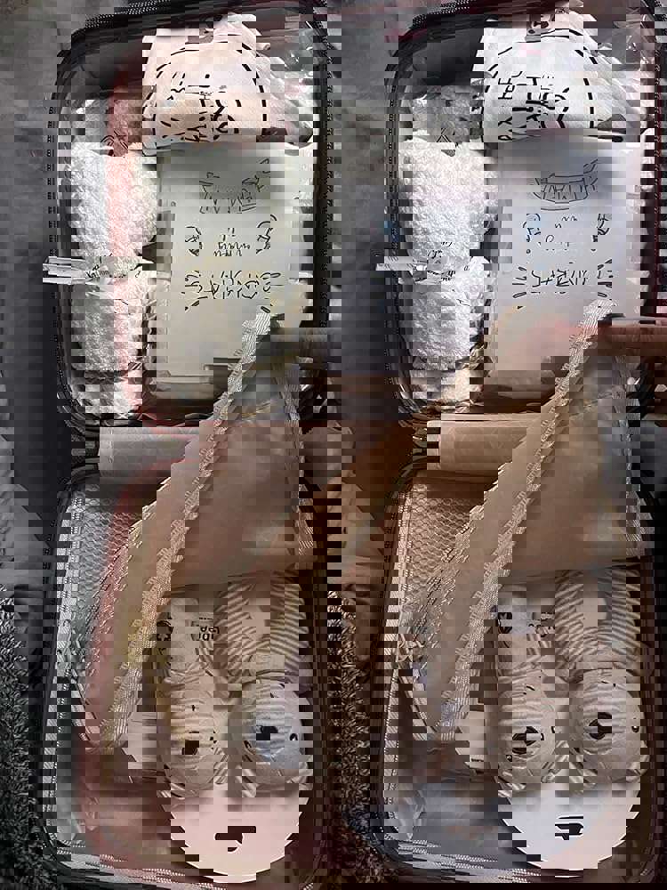 1186028