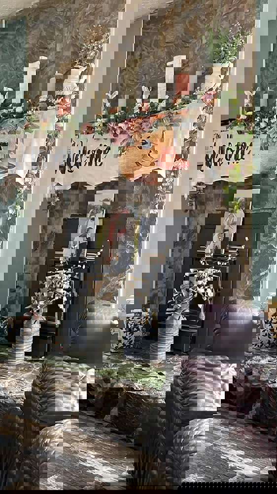 1186052