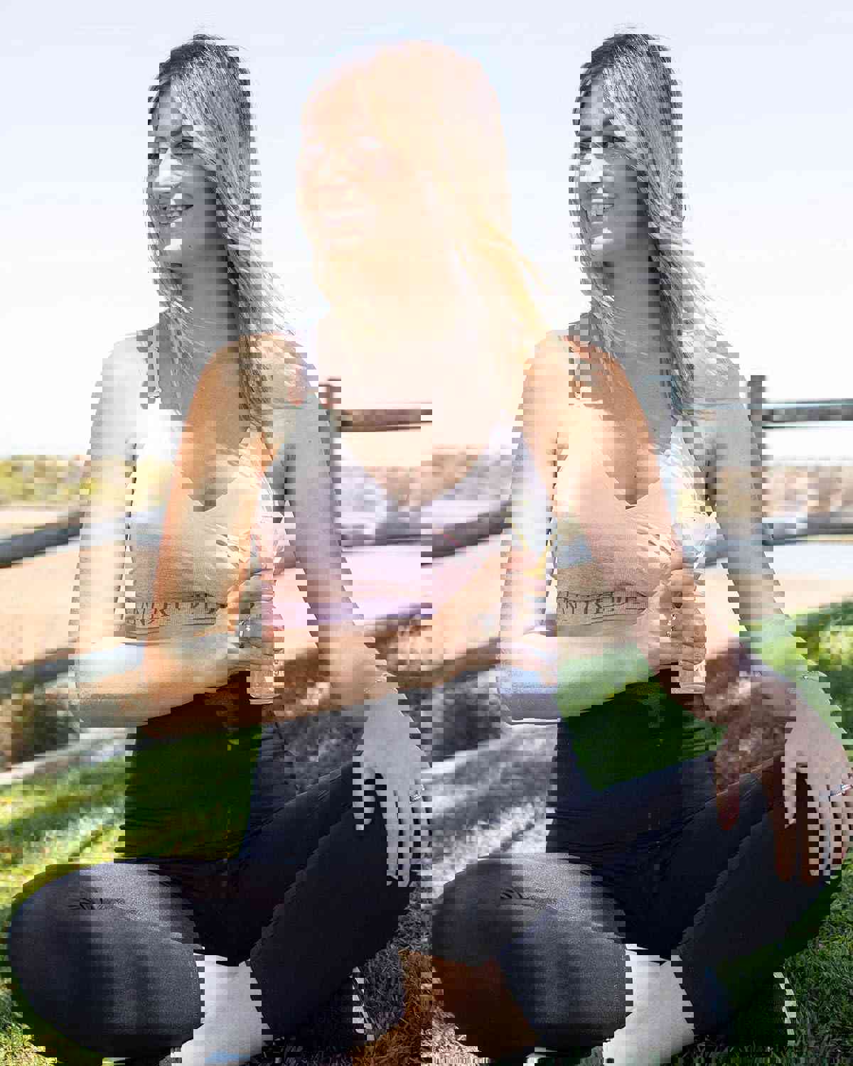 1186163