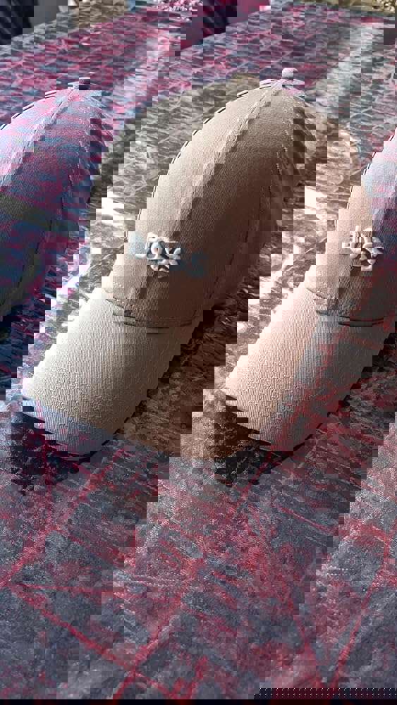 1186122
