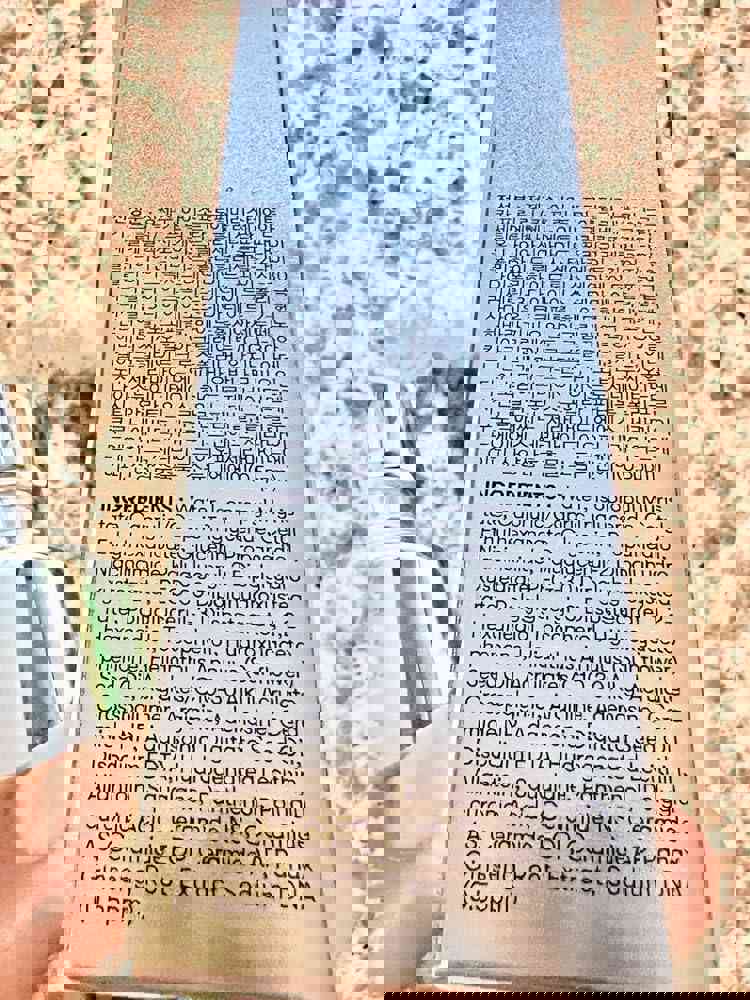 1186129