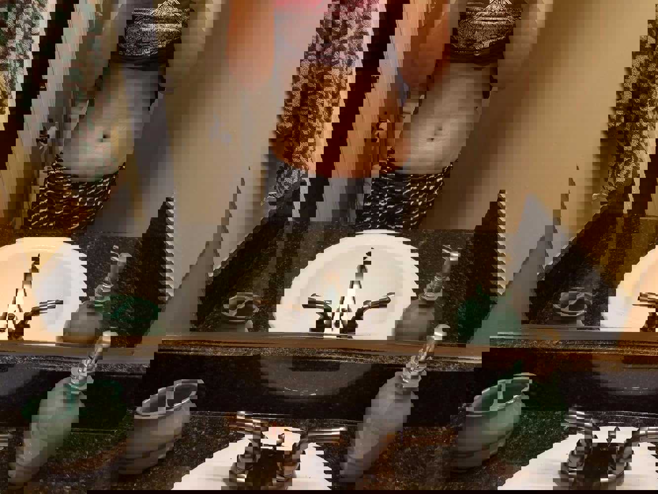 1186094