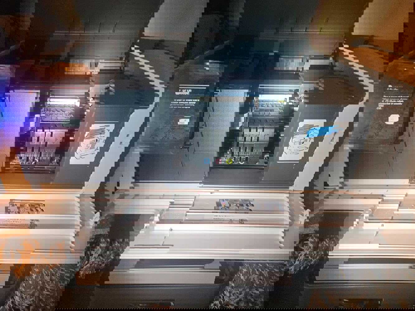1184784