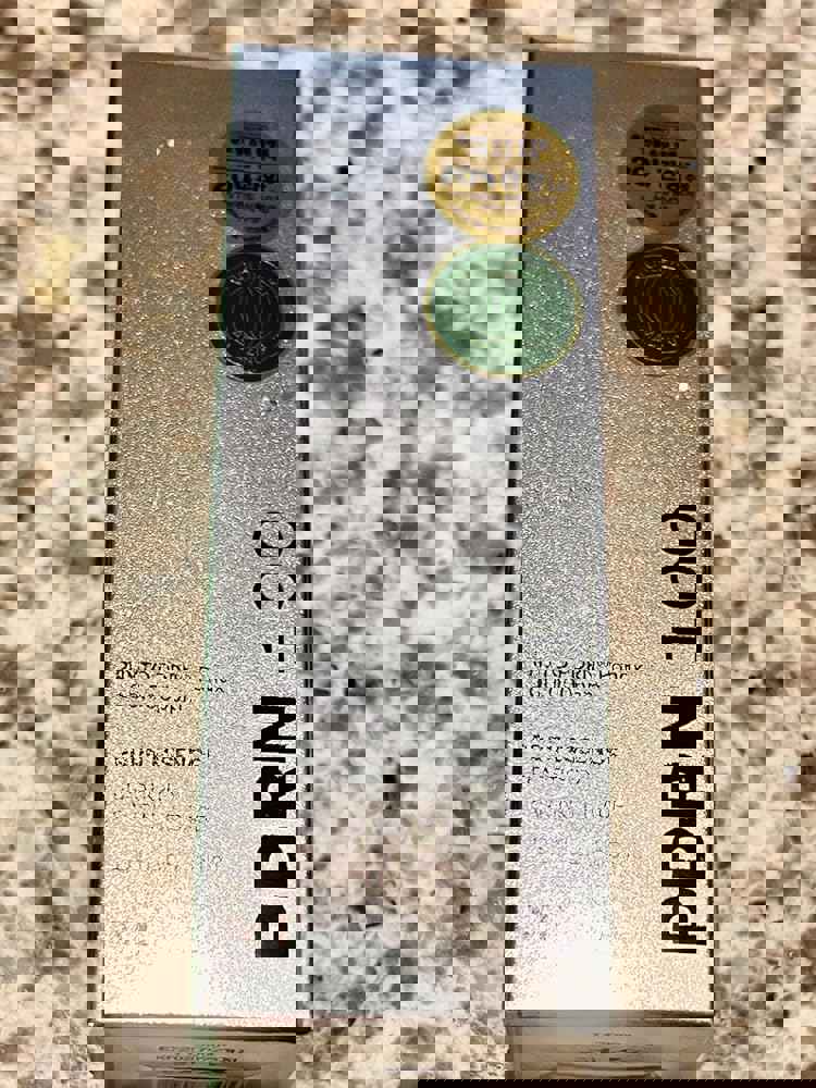 1186127