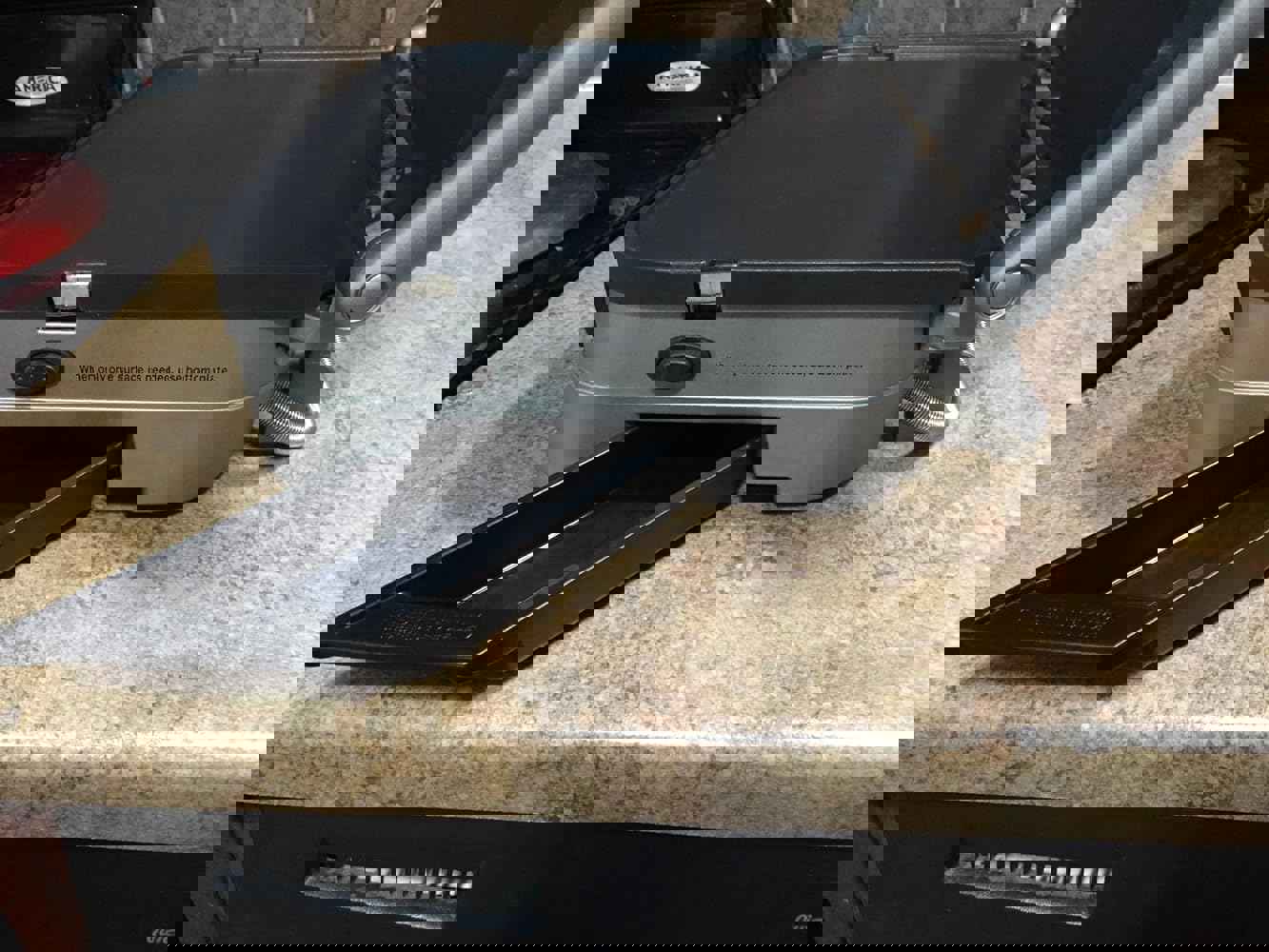 1184754