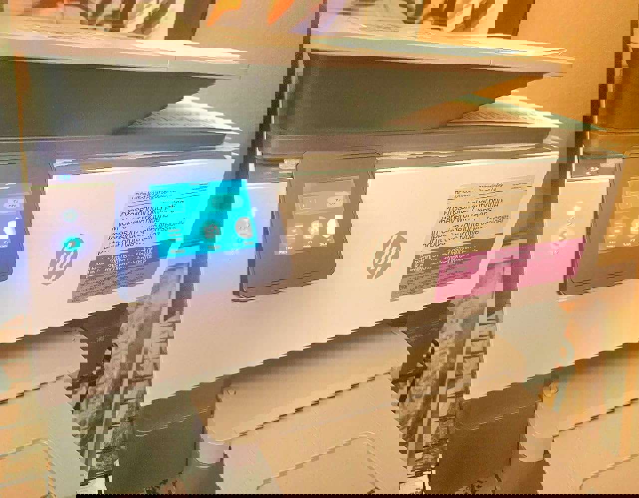 1184782
