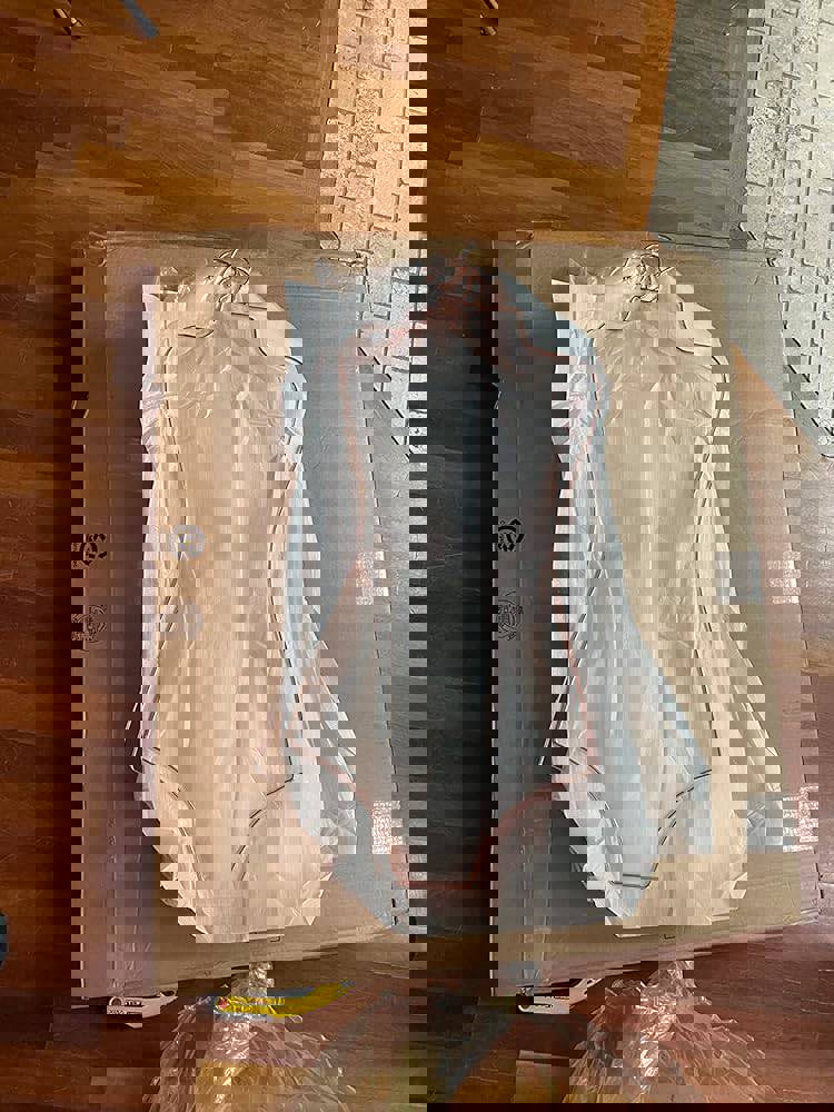1186170