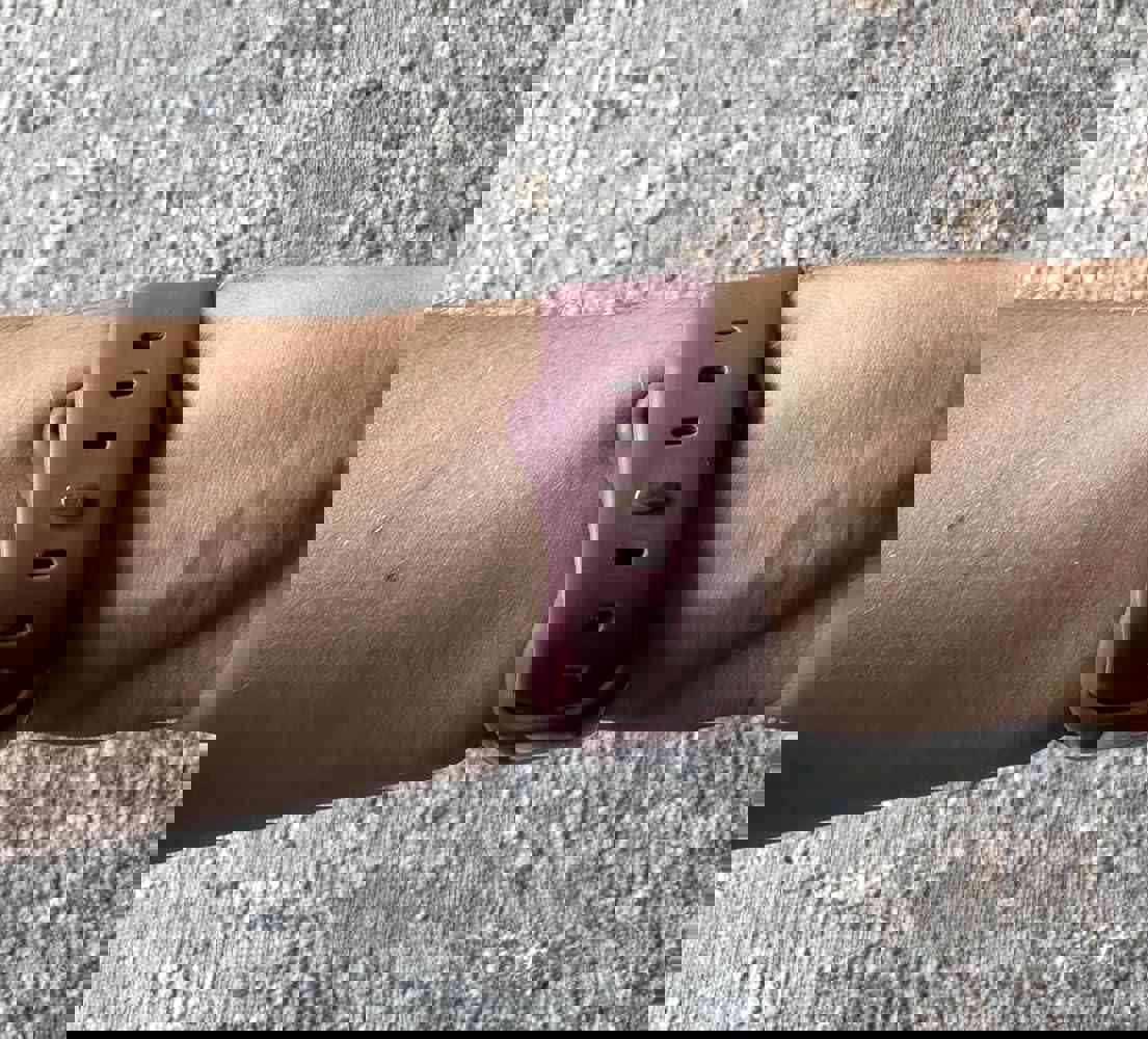 1186056