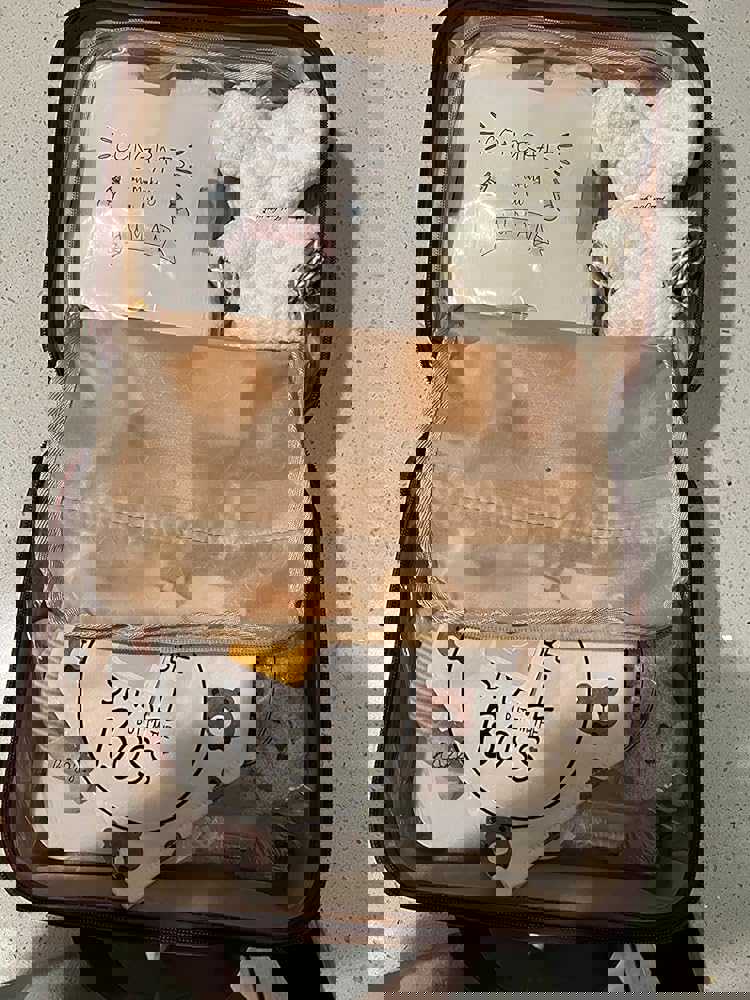 1186002