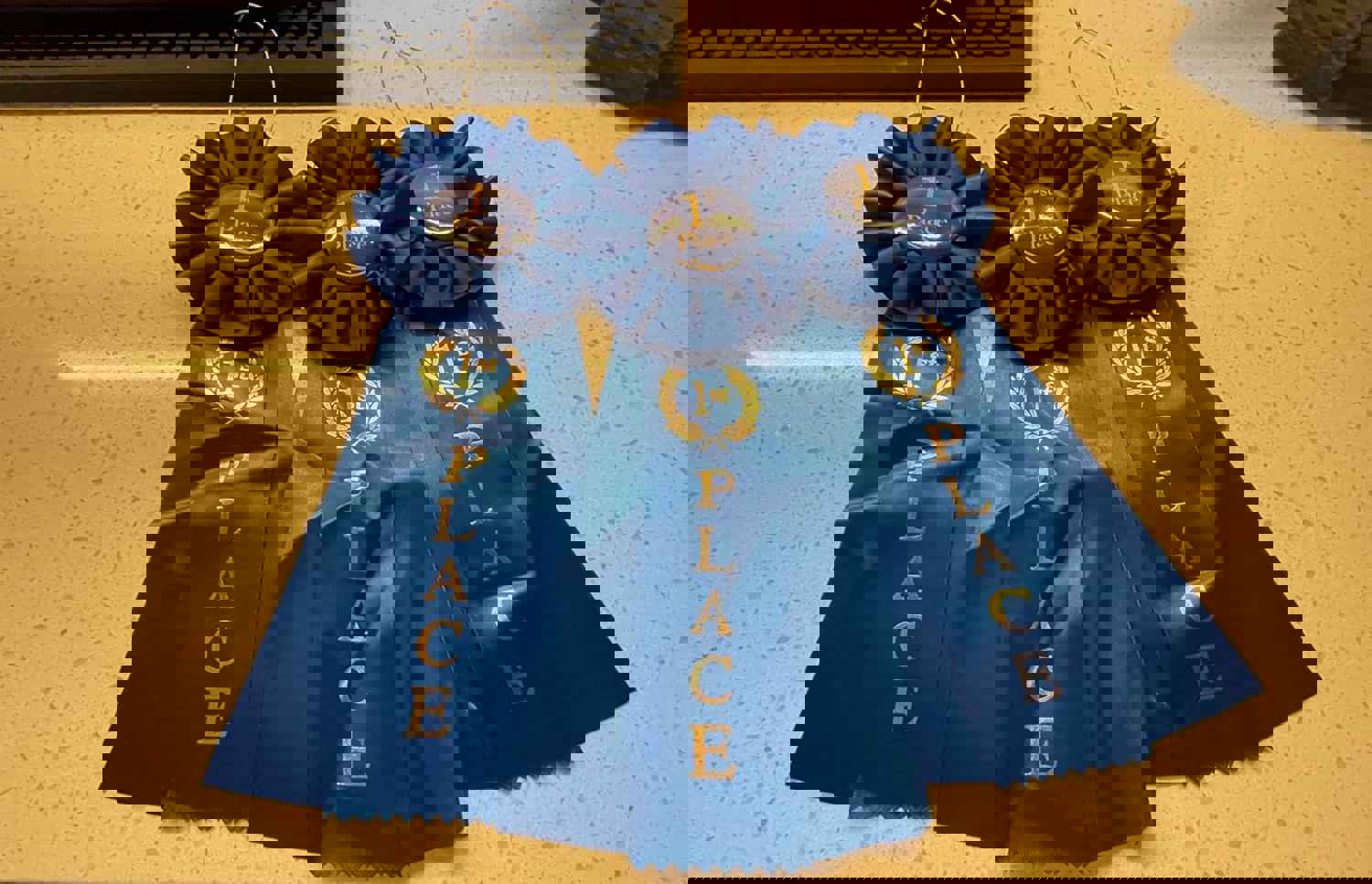 1186133