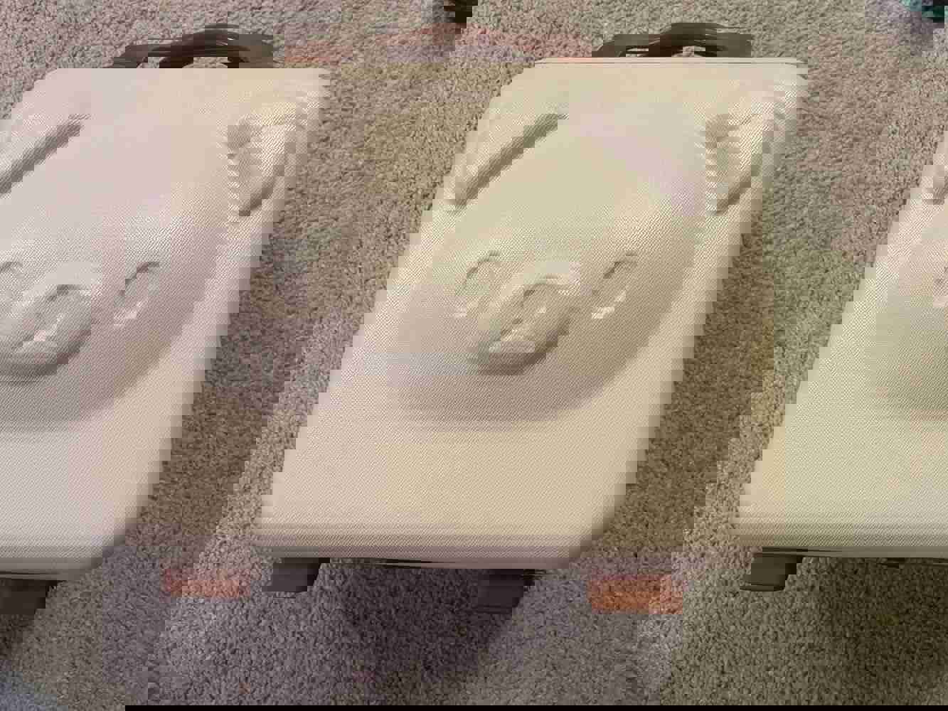 1186009