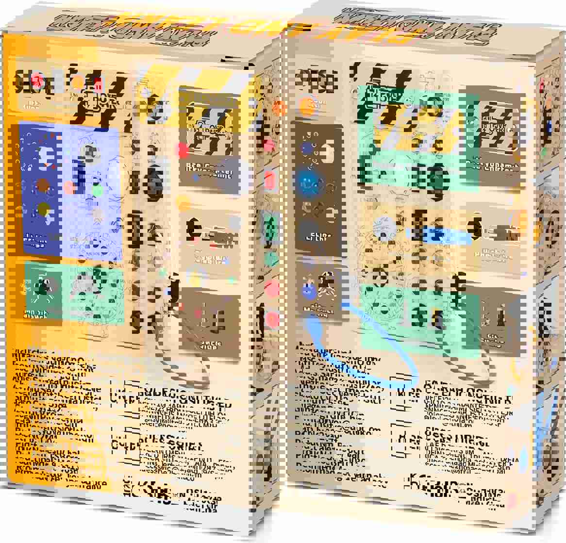 1186076