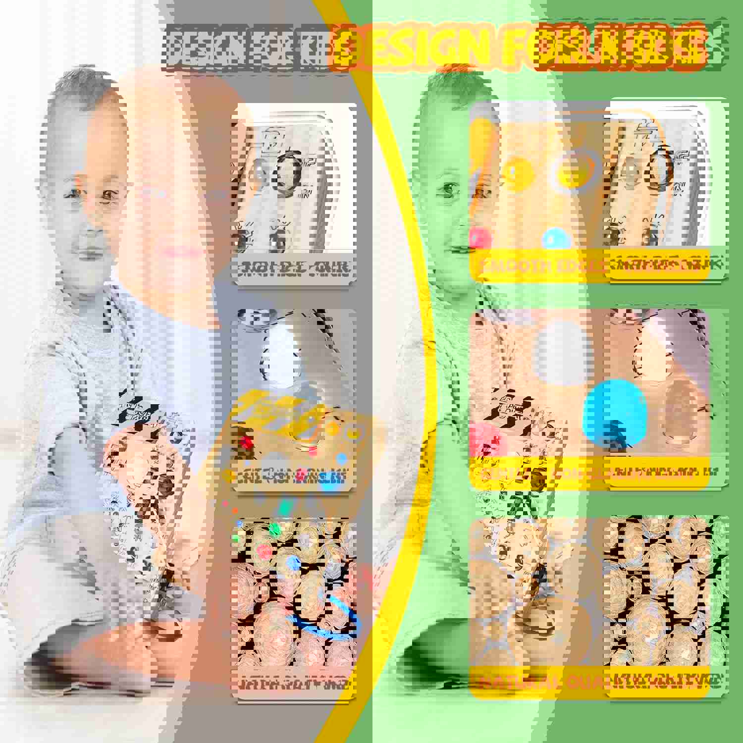 1186074