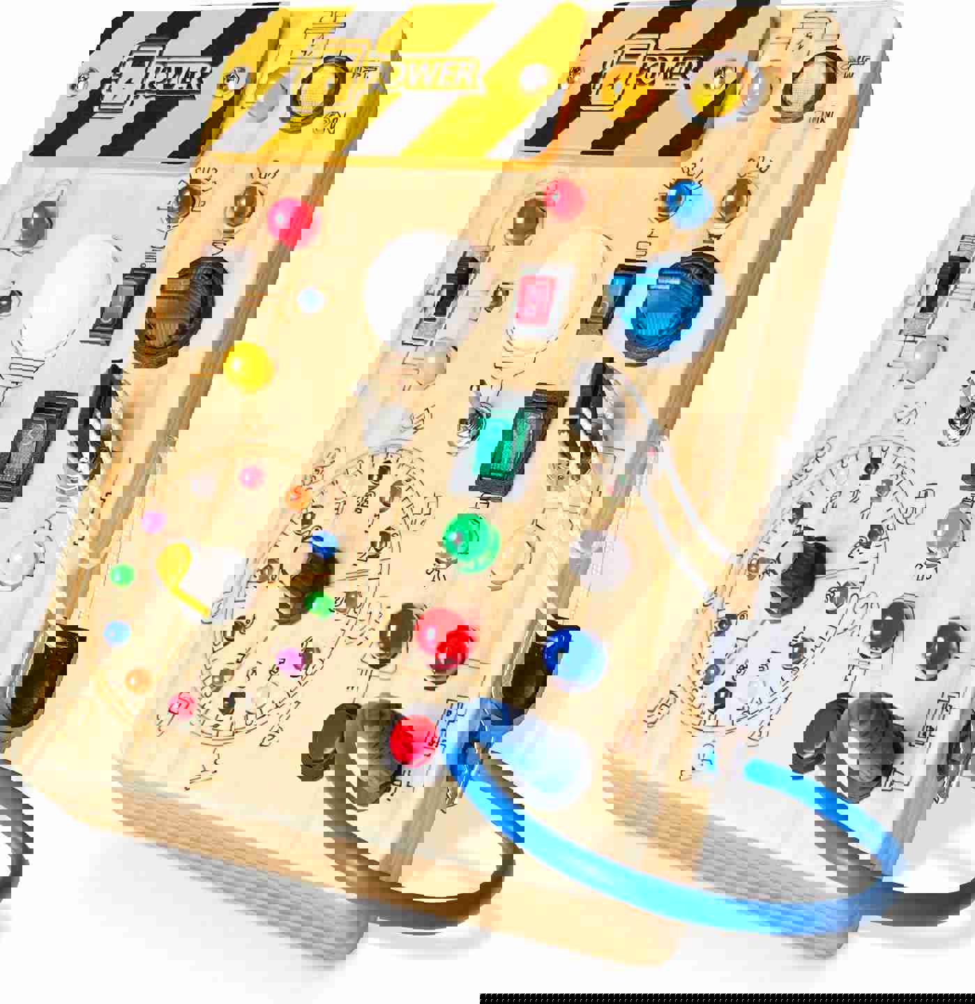 1186070