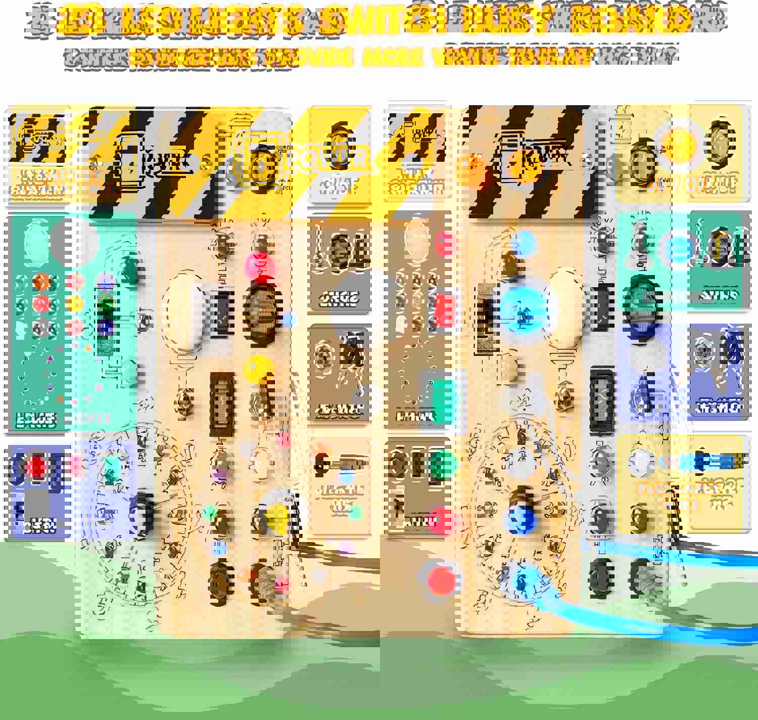 1186072