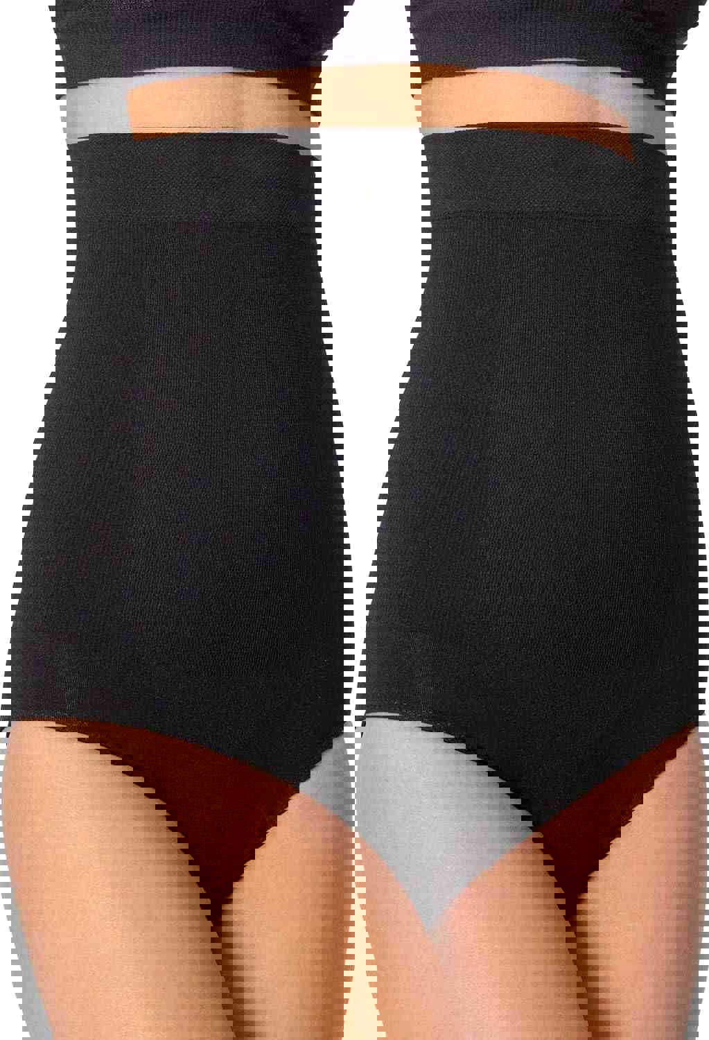1186178