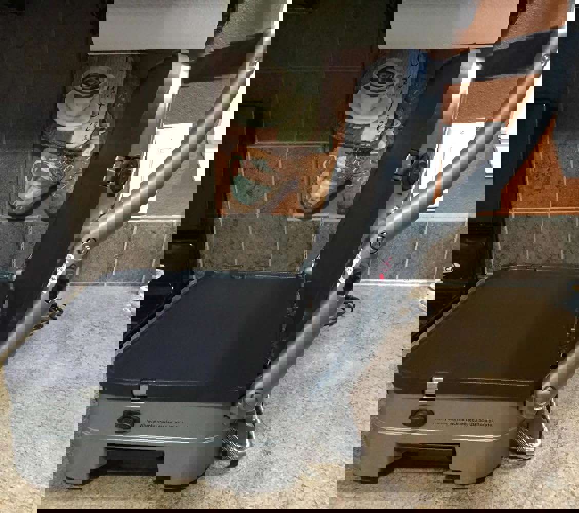 1184751