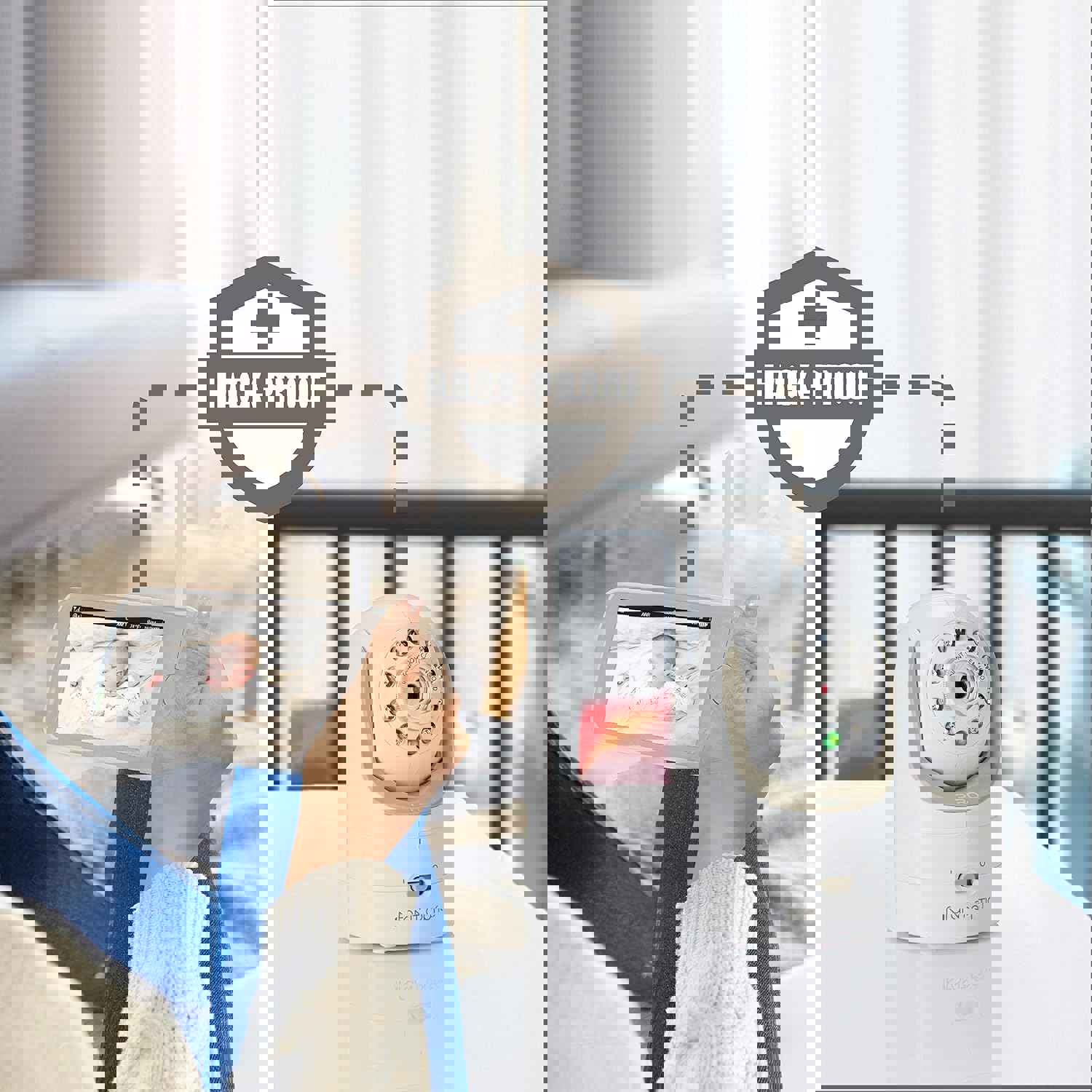1184744