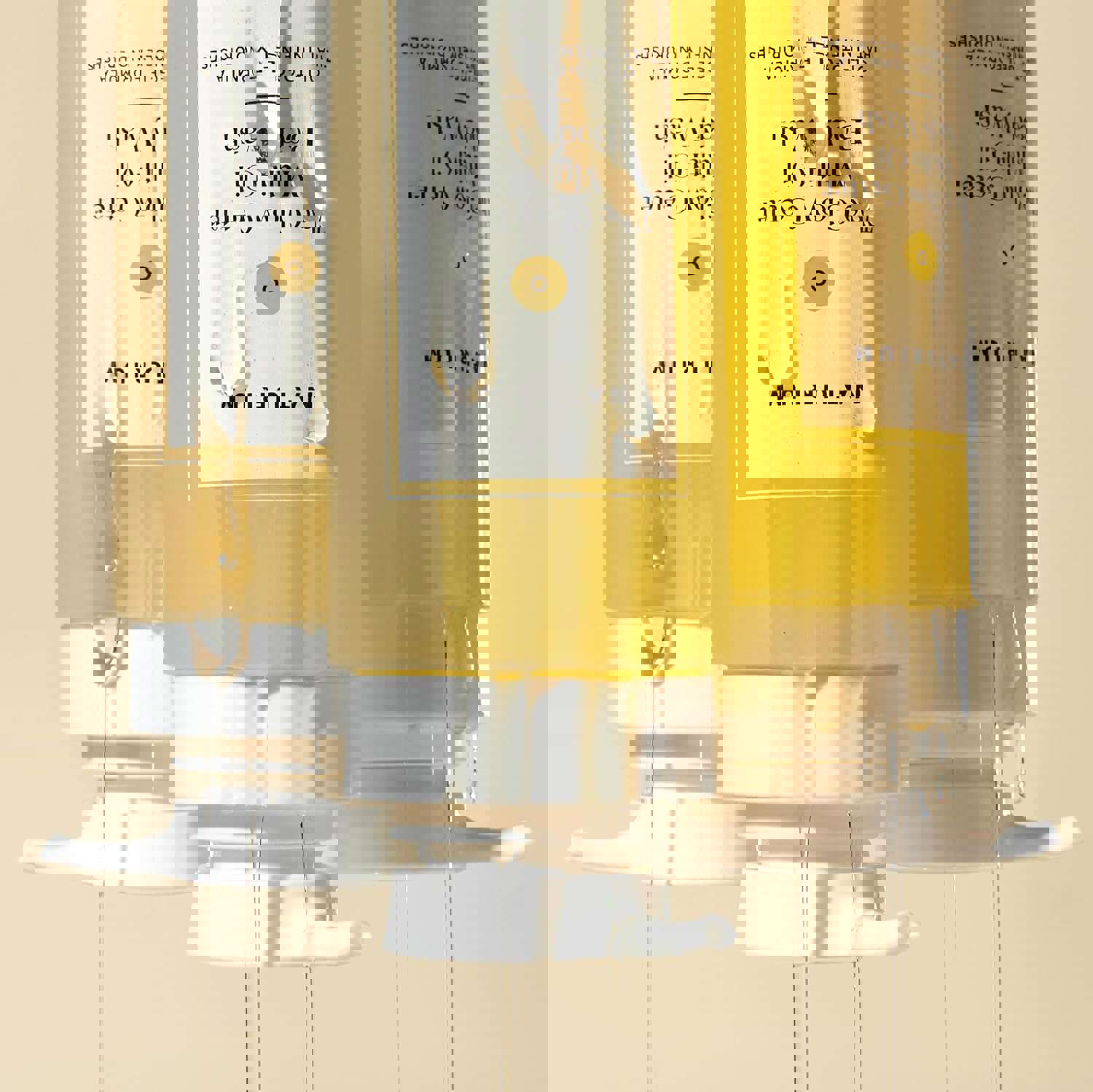 1186066
