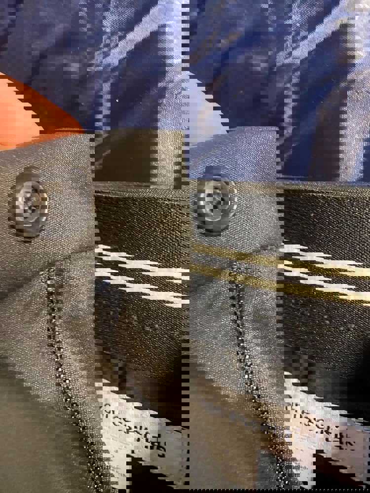 1186196