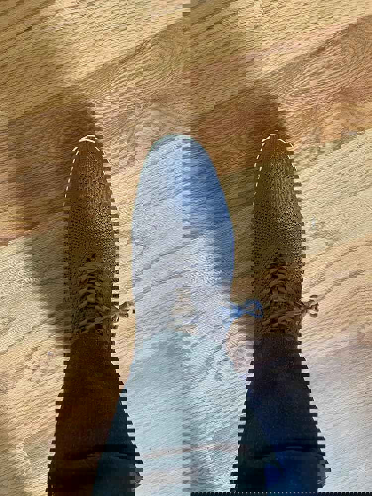1186047