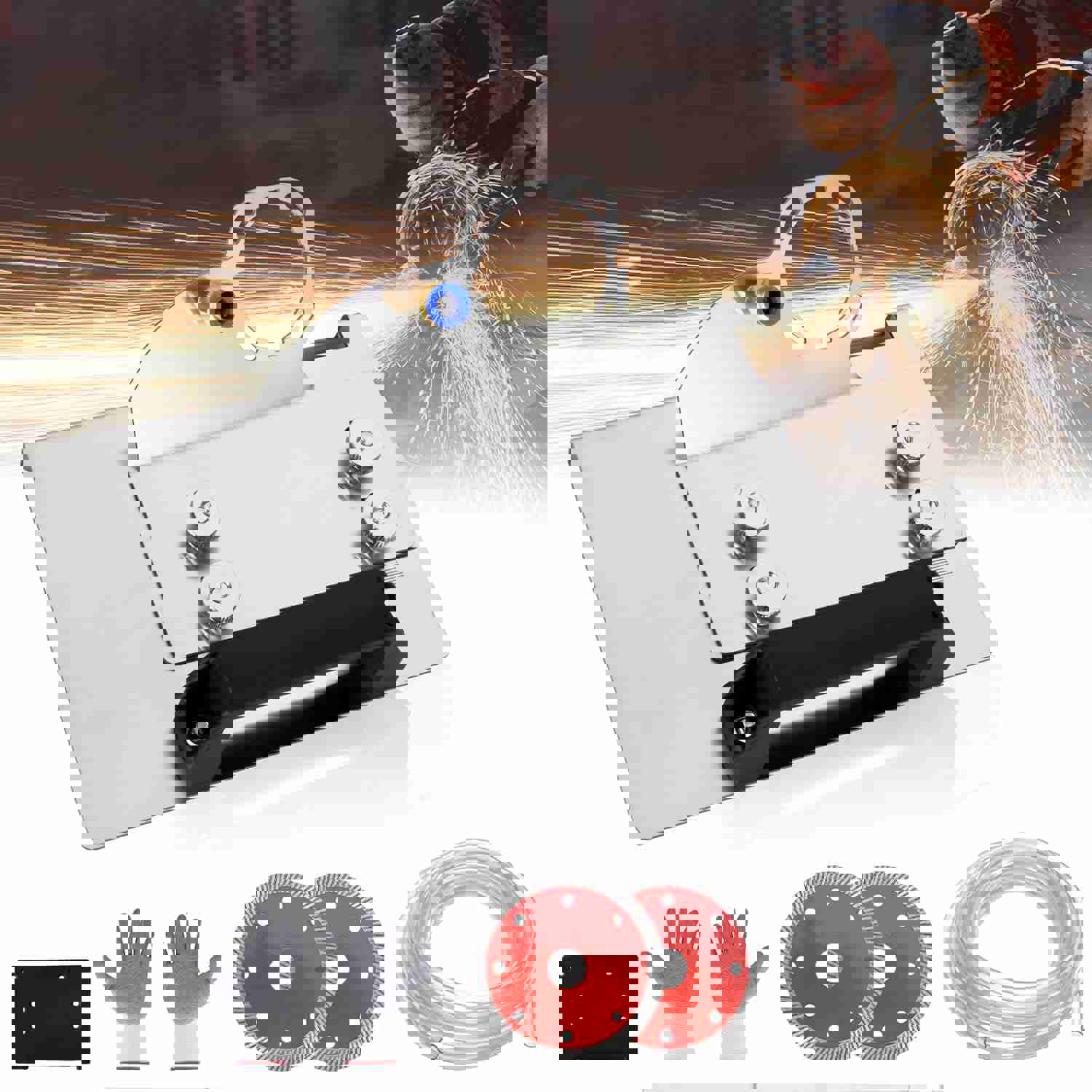 1194322