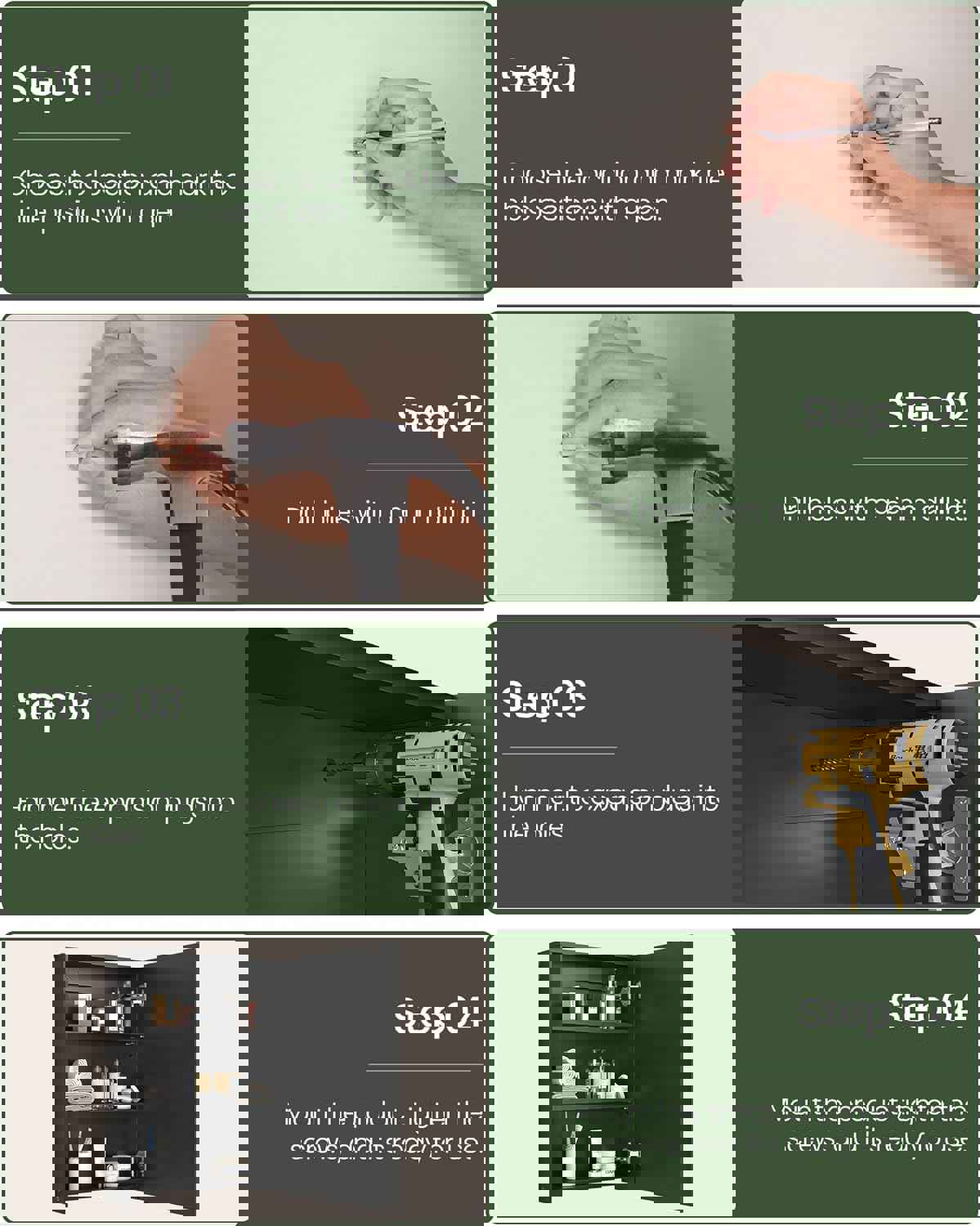 1186286