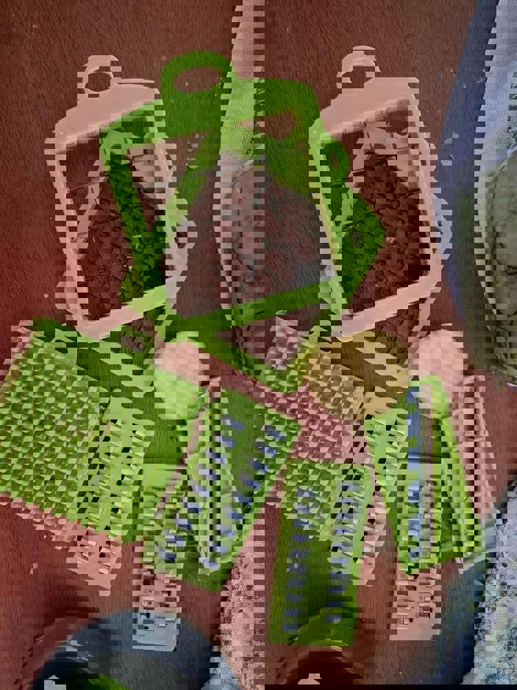 1193321