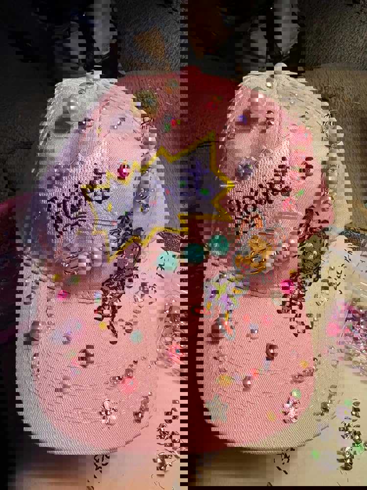 1186270