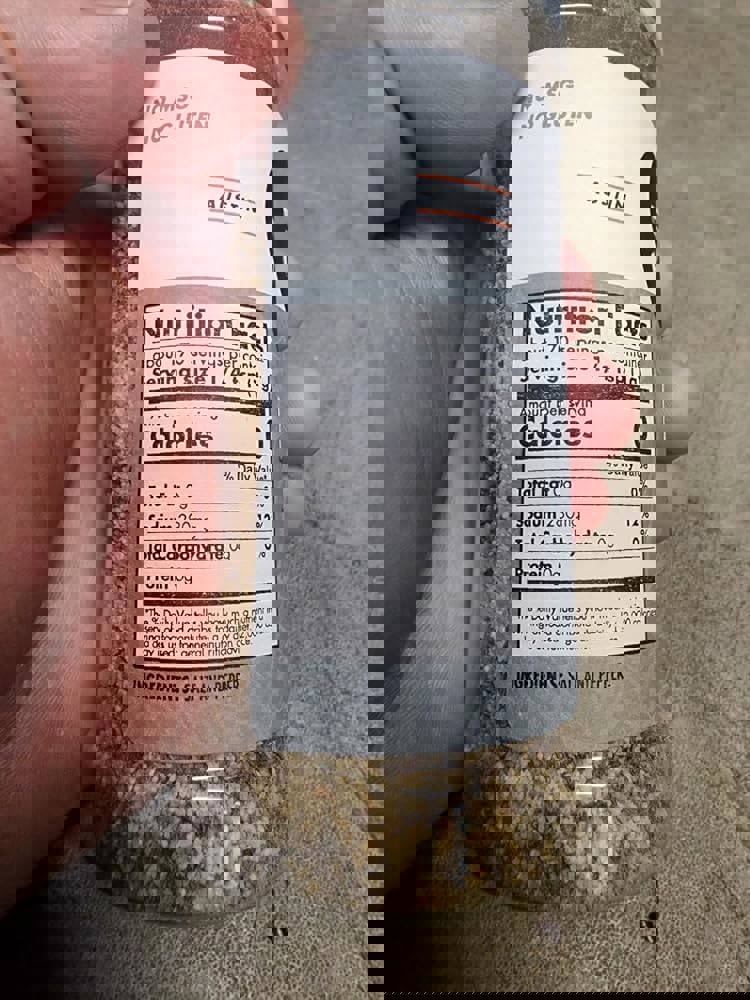 1186210