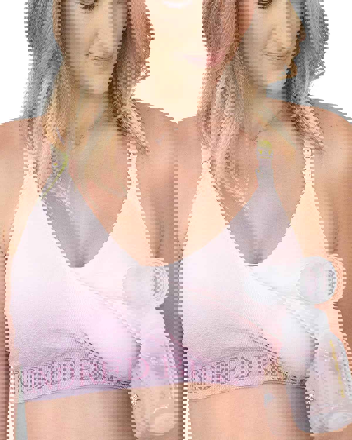 1186159
