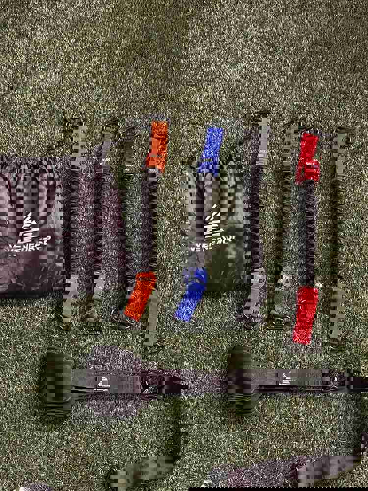 1184767