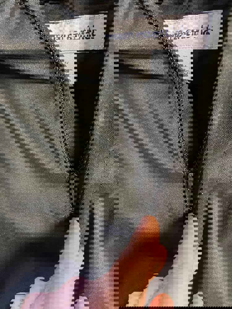 1186195