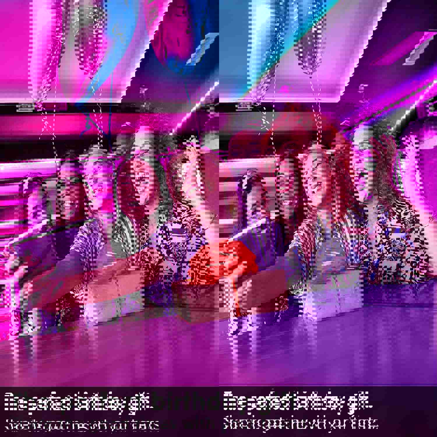 1194348