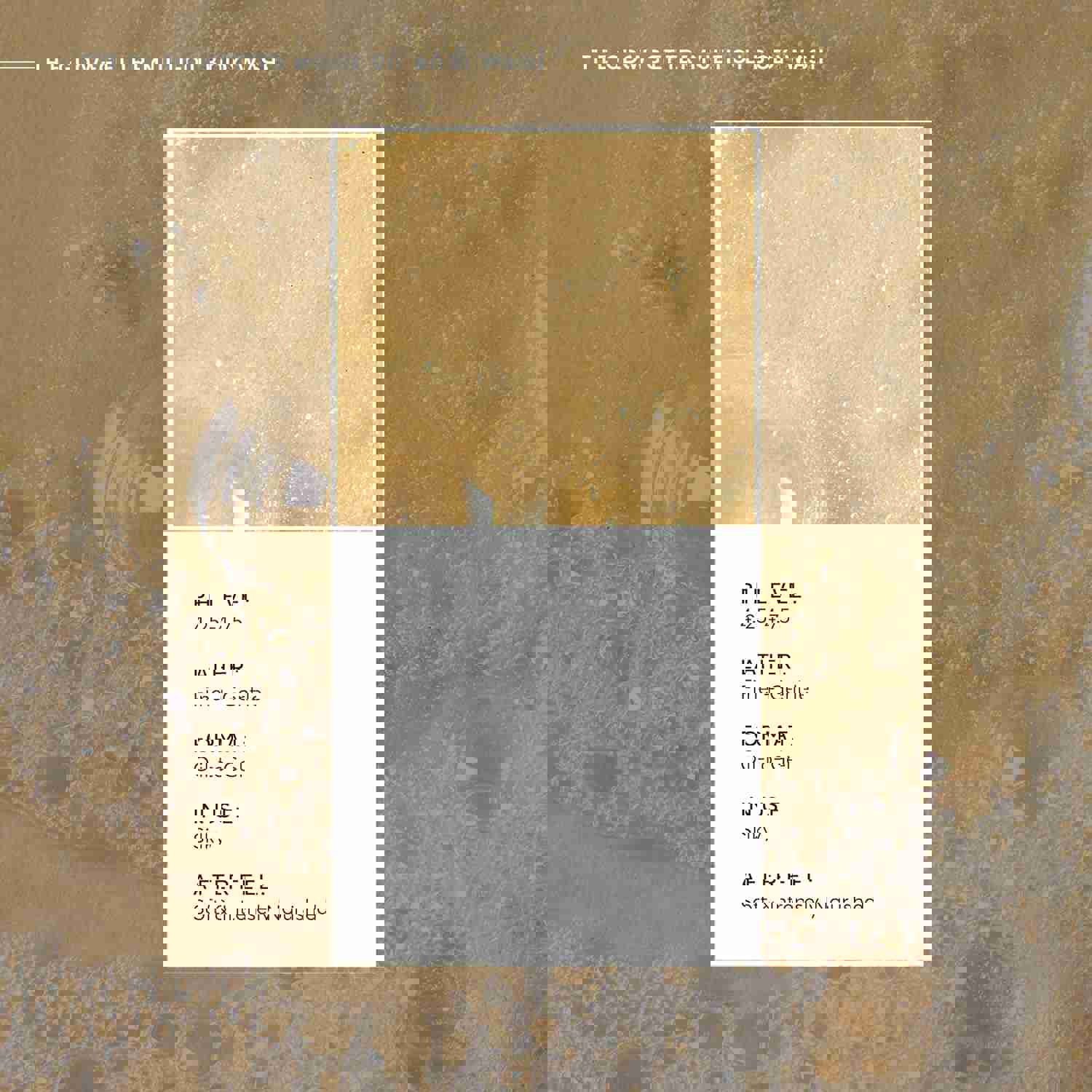 1186064