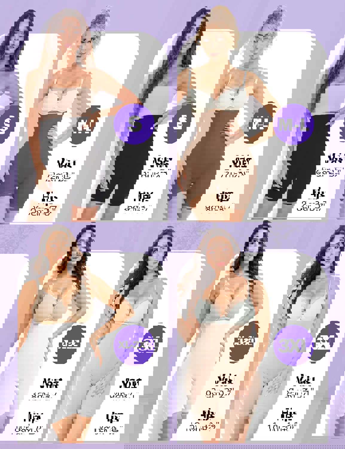 1206050