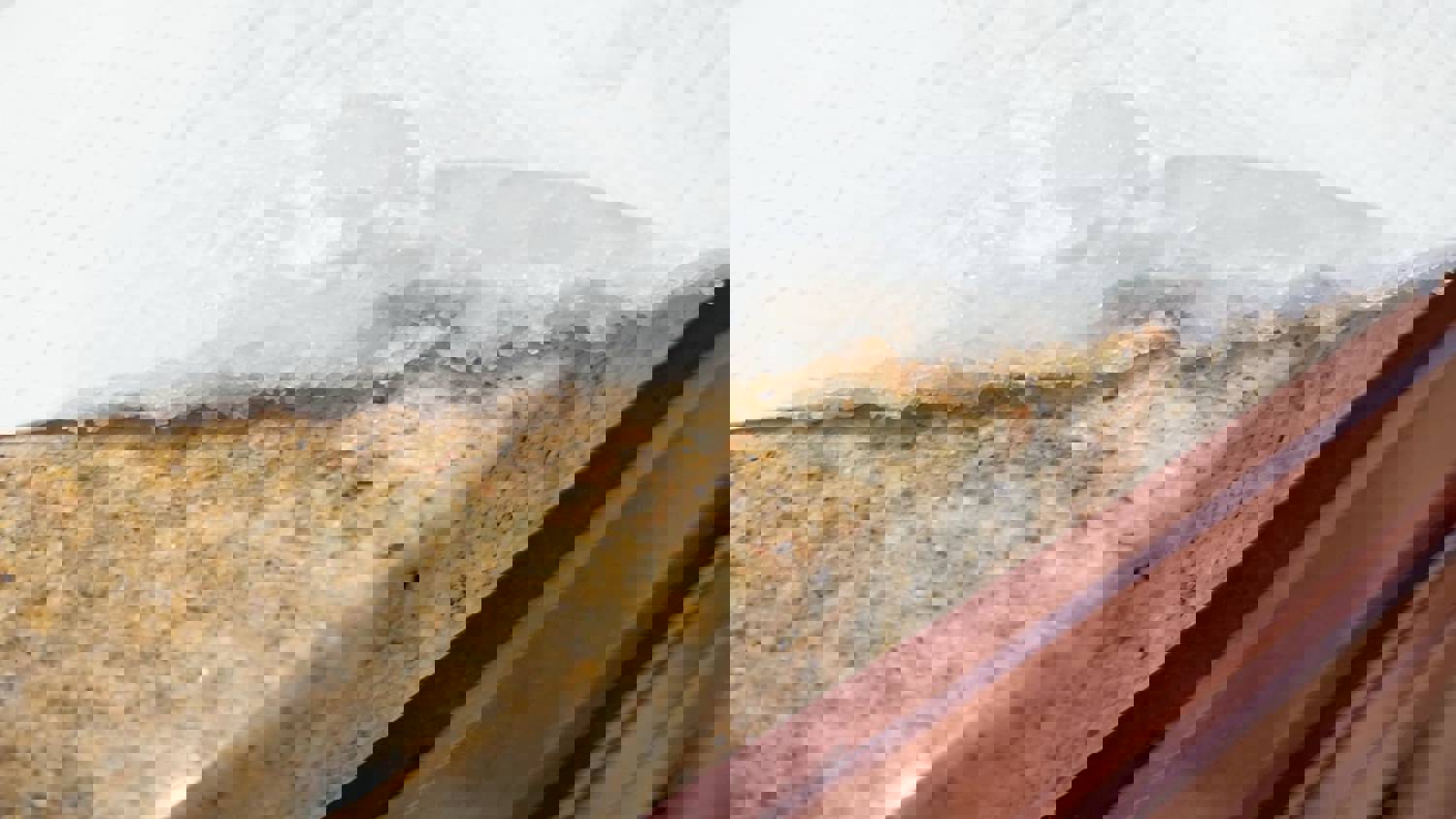 1210937