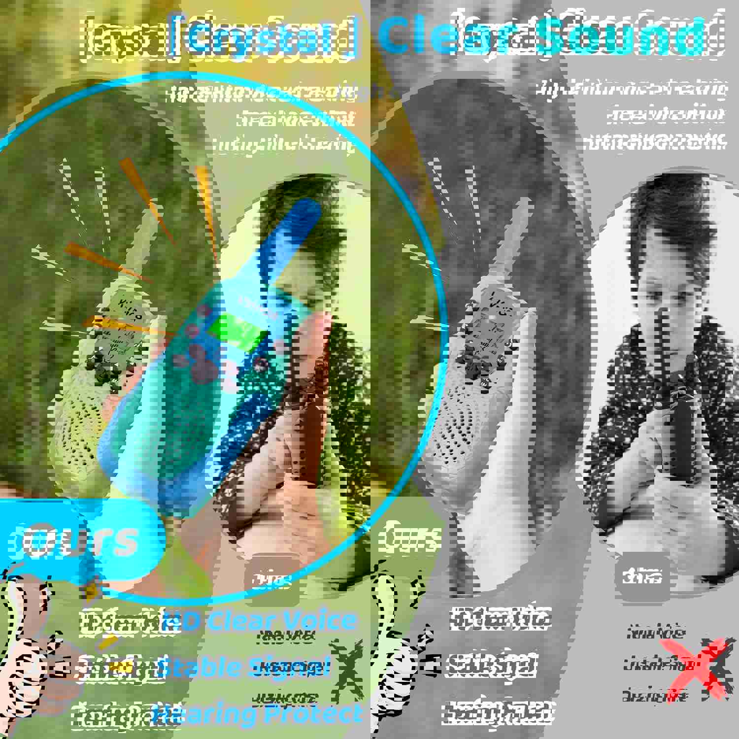 1210959