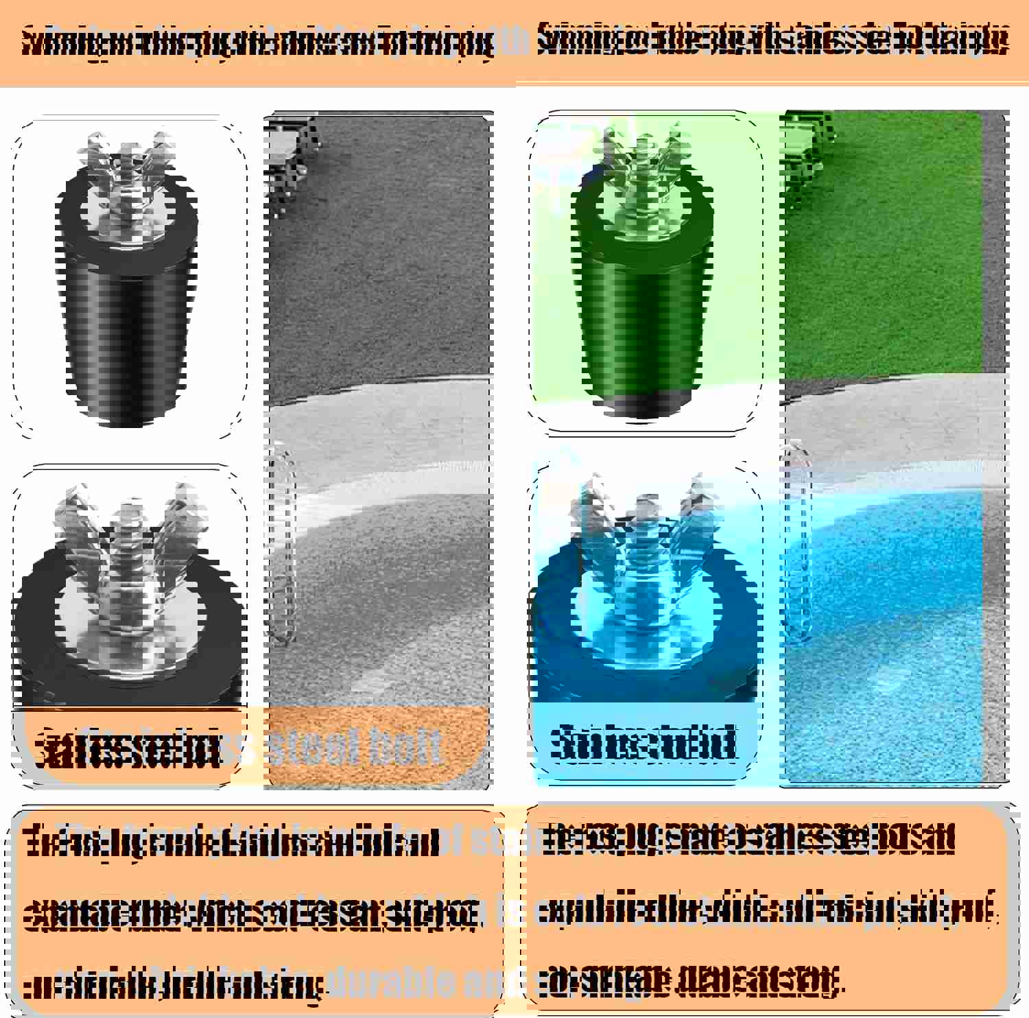 1205883
