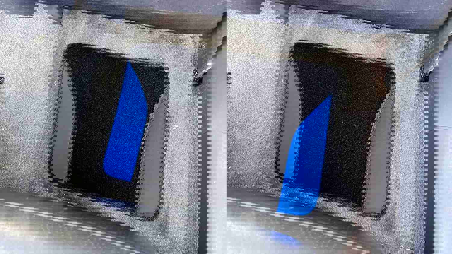 1211103