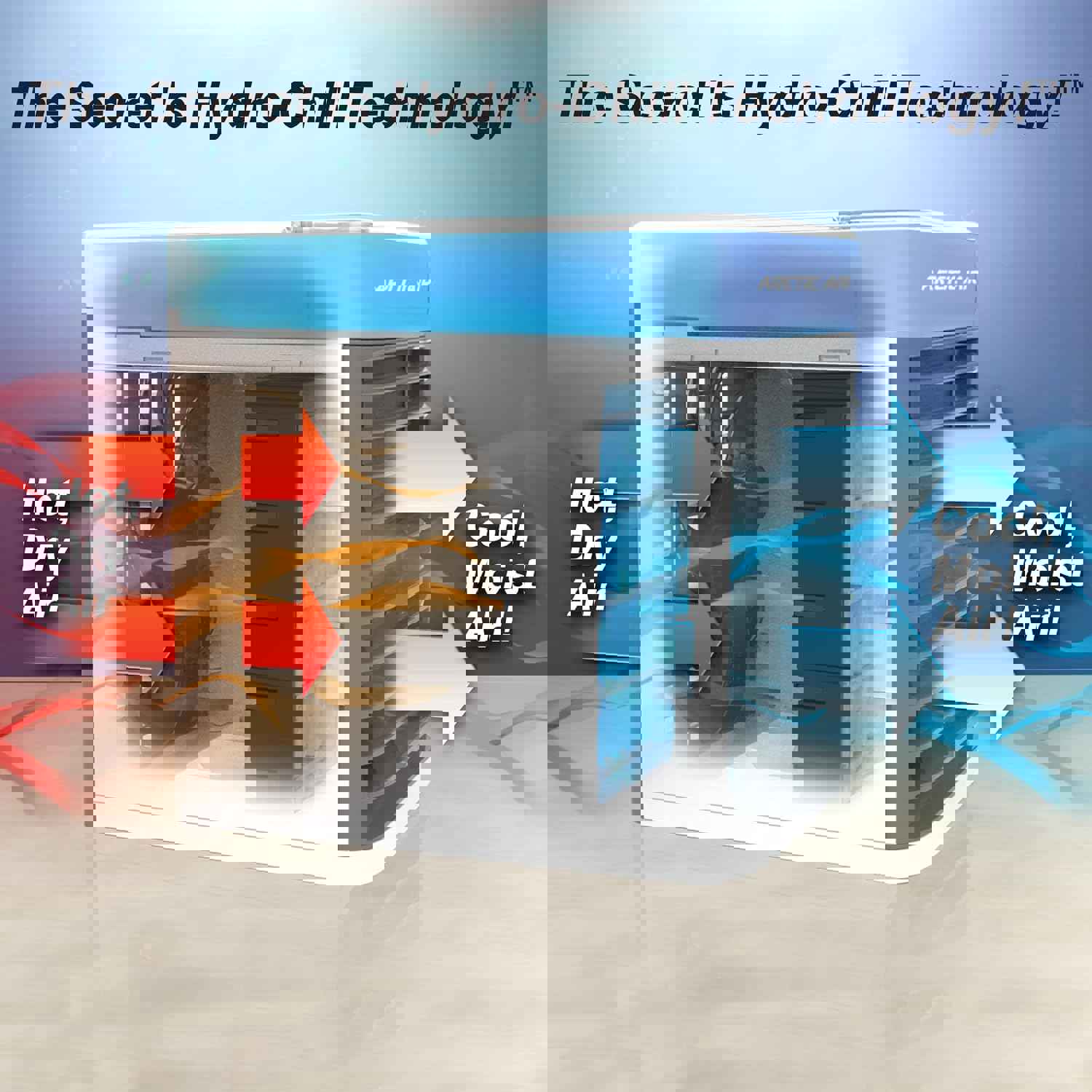 1205898