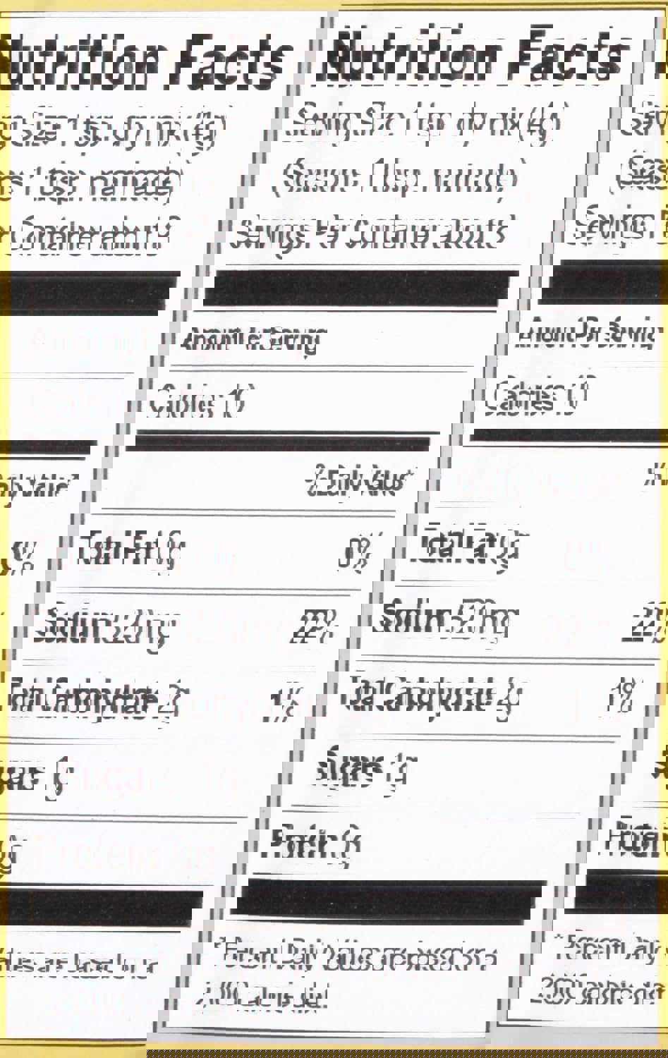 1210859