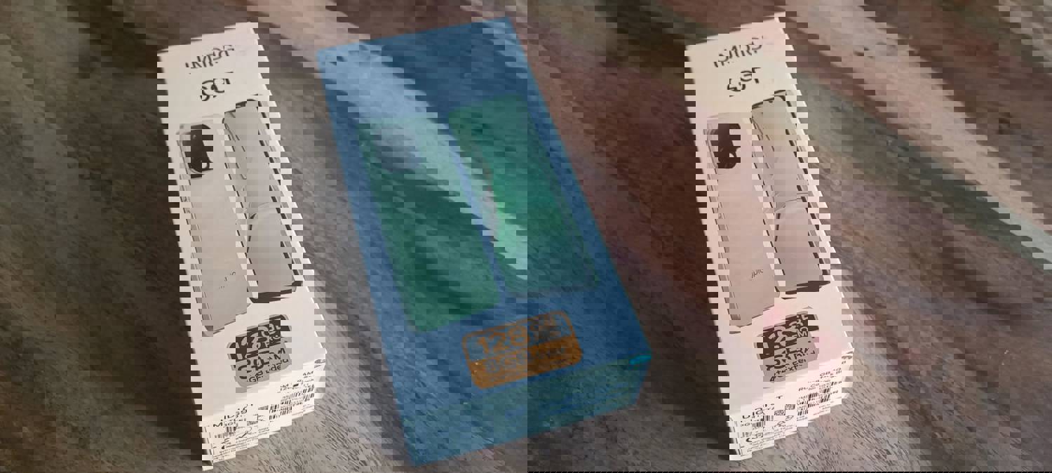 1206068